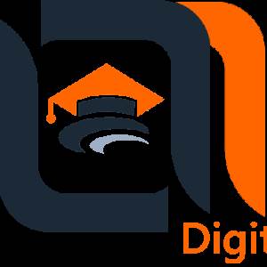 Obiyan Training Obiyan Training